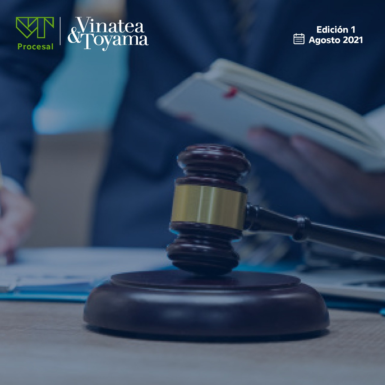 Vinatea & Toyama, abogados laborales y consultoría legal en Perú