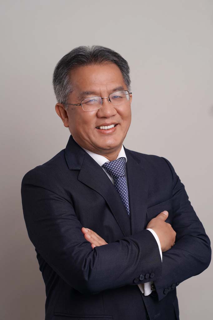 Jorge Toyama Miyagusuku