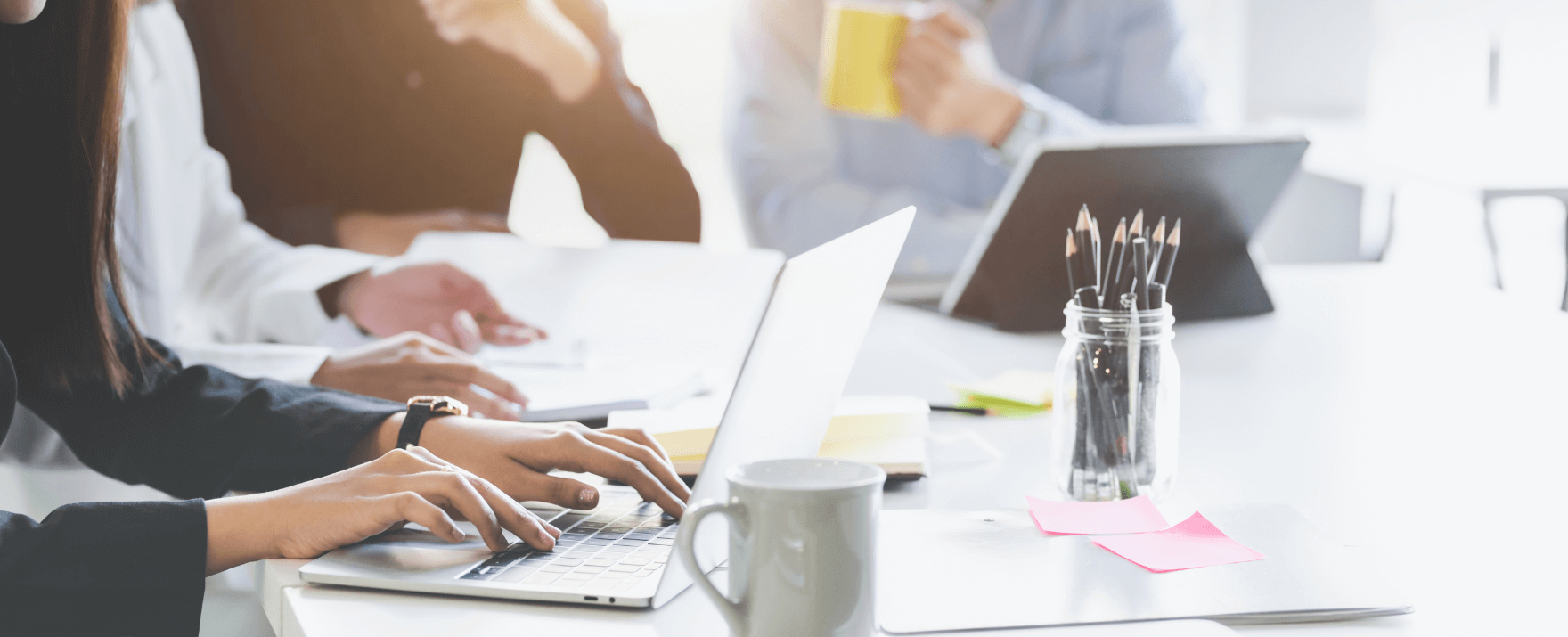 Vinatea & Toyama, abogados laborales y consultoría legal en Perú