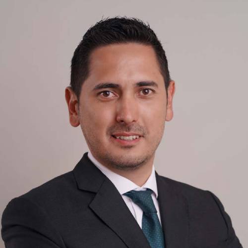 Imagen sobre Proyecto de Ley de Justicia Digital: necesario, pero insuficiente. - Vinatea & Toyama, abogados laborales en Perú