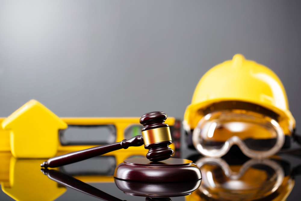 Vinatea & Toyama, abogados laborales y consultoría legal en Perú