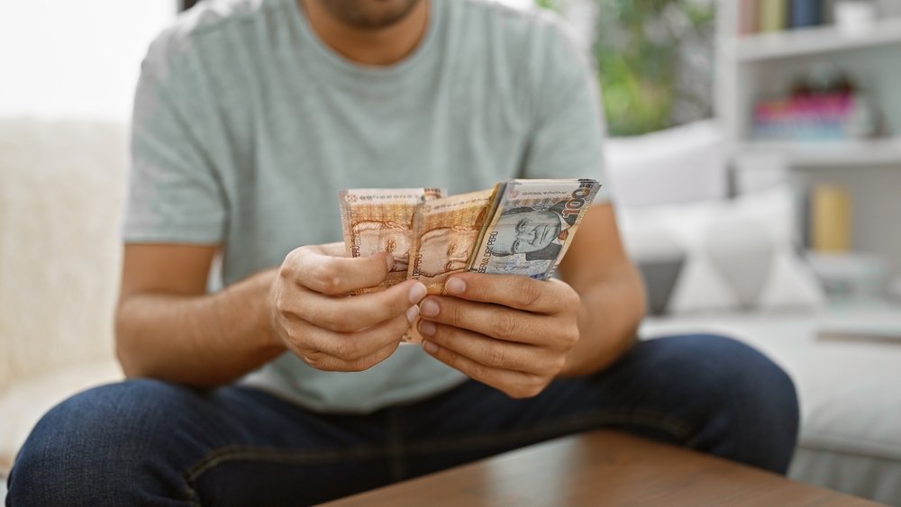 Incremento de la remuneración mínima vital