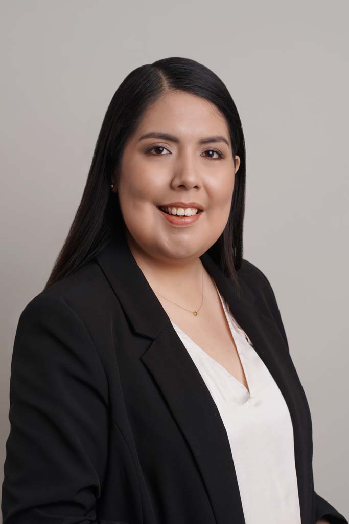 Imagen sobre Sanciones laborales y despidos: ¿cómo evaluarlos? - Vinatea & Toyama, abogados laborales en Perú