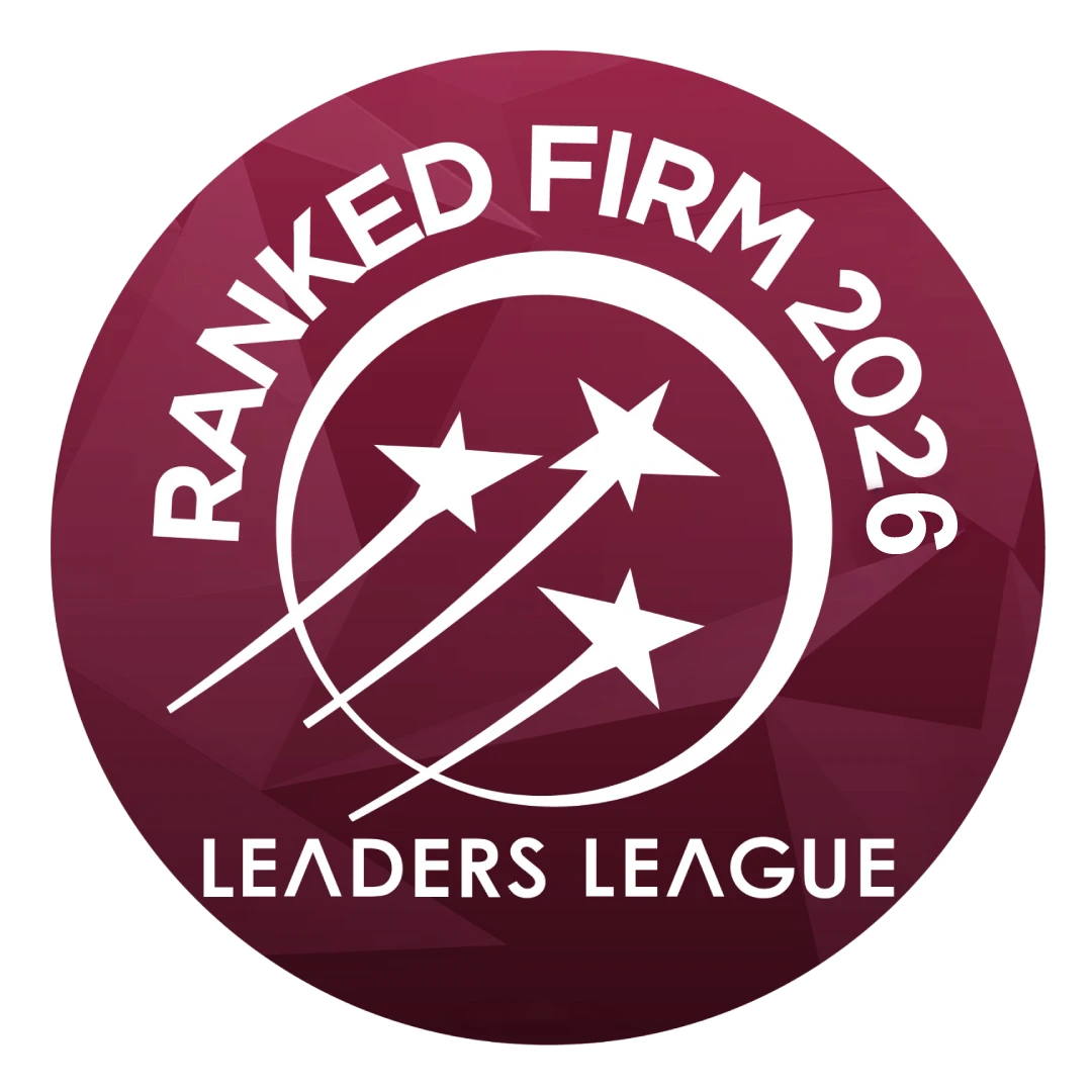 Leaders-League-2026