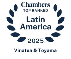 Chambers-v3