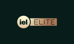 IEL-Elite-v3