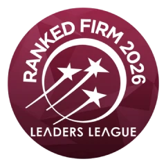 Leaders-League-2026-v3
