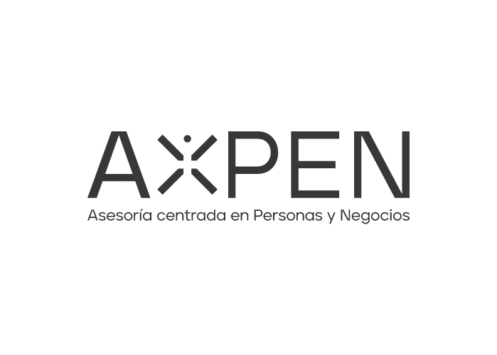 Nuevas áreas