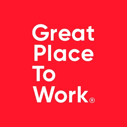 GPTW
