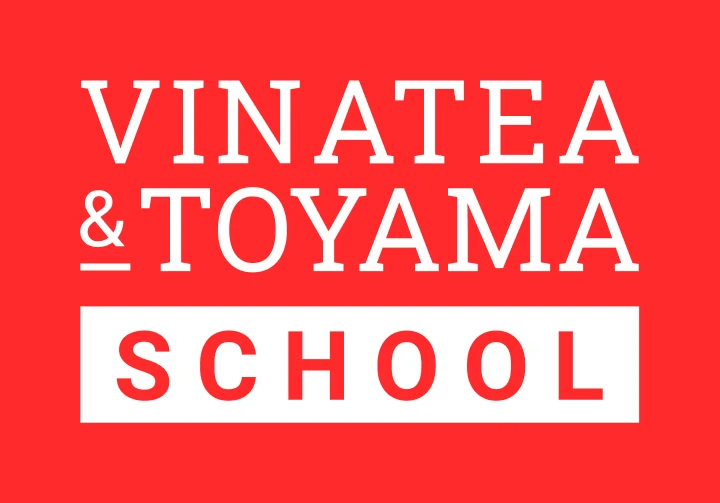 Lanzamiento V&T School