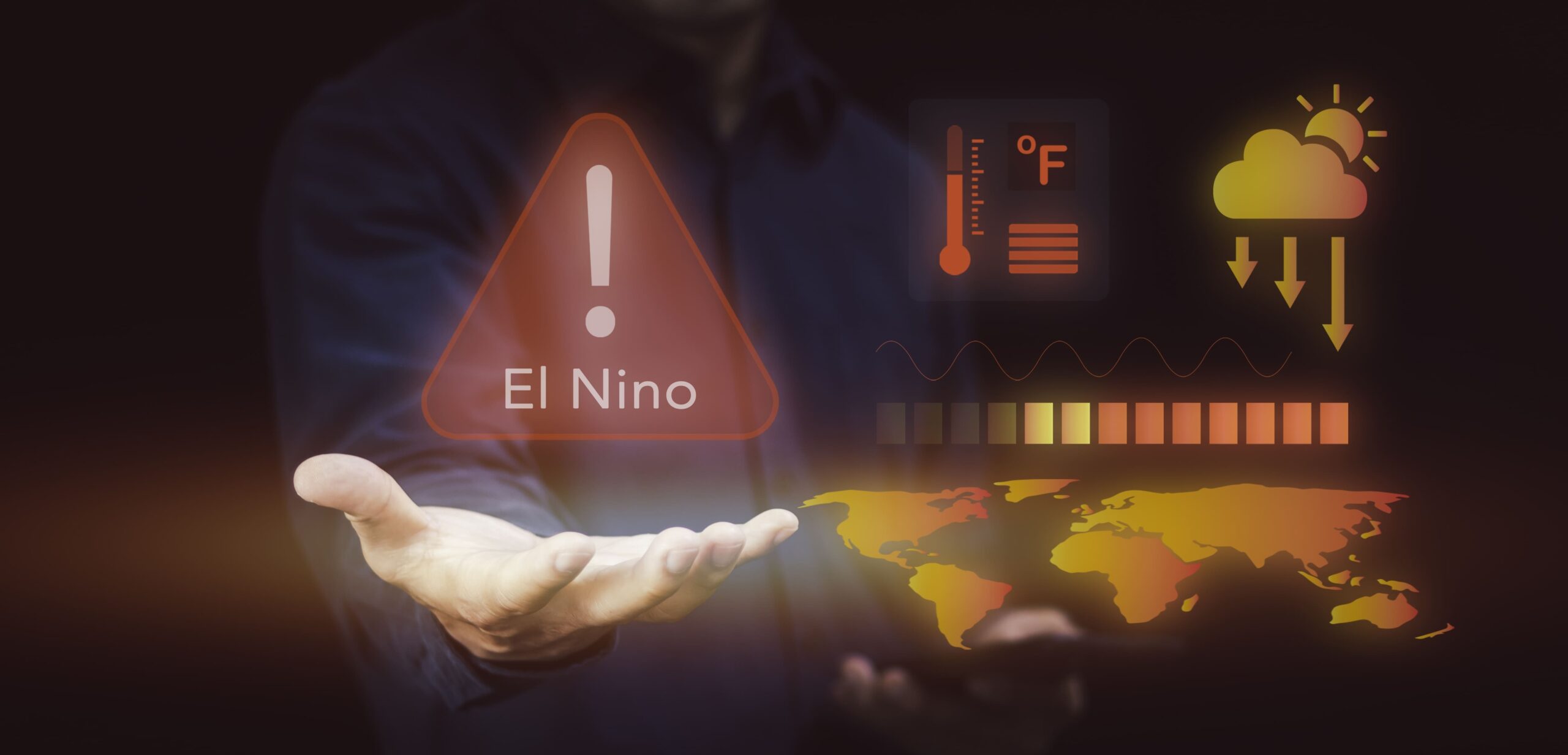 El Niño